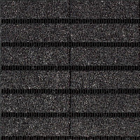 Грязезащитные покрытия Milliken Obex™ Grid Gyc 27 Dark Grey фото 1 | FLOORDEALER